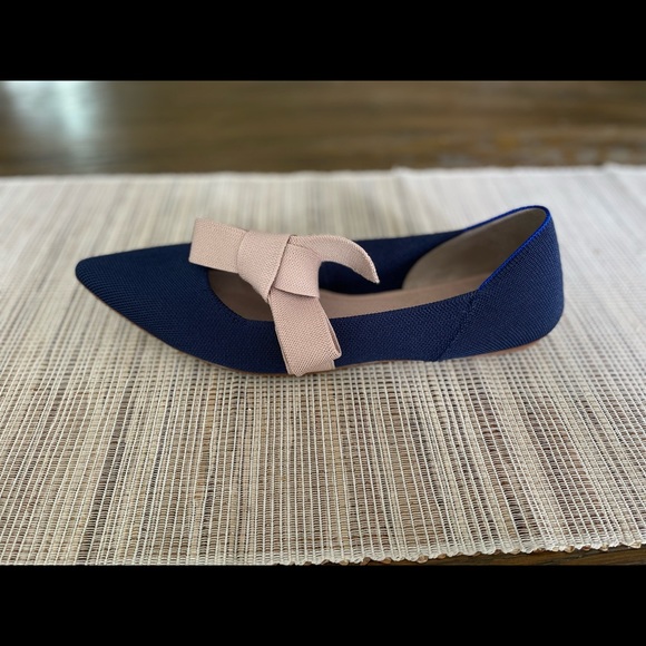 rothys shoes mary janes